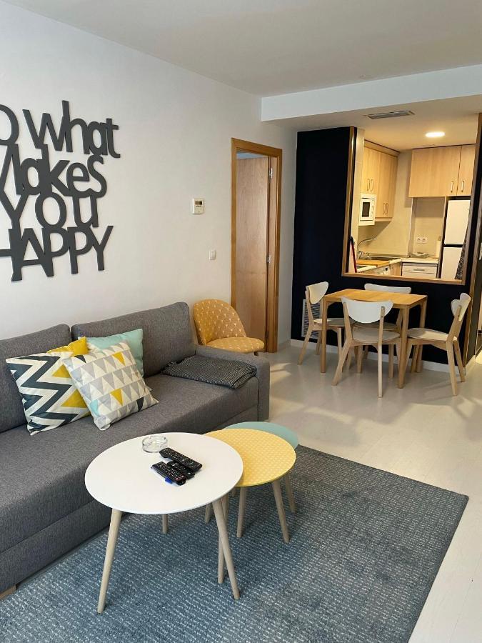 Precioso Apartamento Exterior En Zaragoza Centro. Экстерьер фото