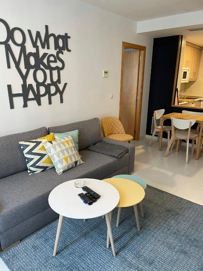 Precioso Apartamento Exterior En Zaragoza Centro. Экстерьер фото