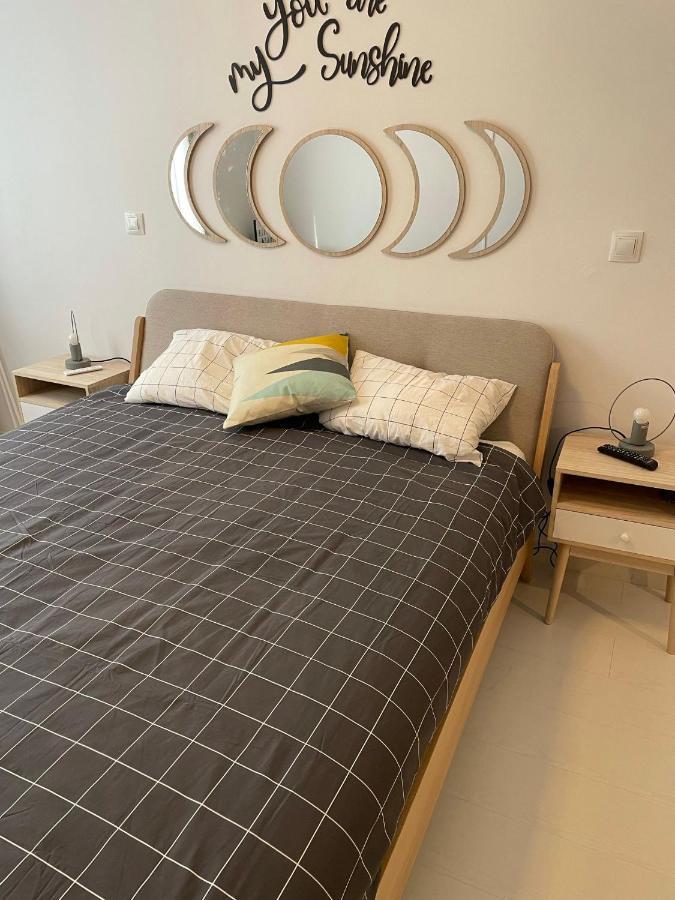 Precioso Apartamento Exterior En Zaragoza Centro. Экстерьер фото