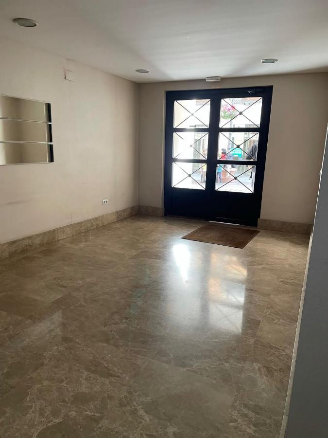 Precioso Apartamento Exterior En Zaragoza Centro. Экстерьер фото