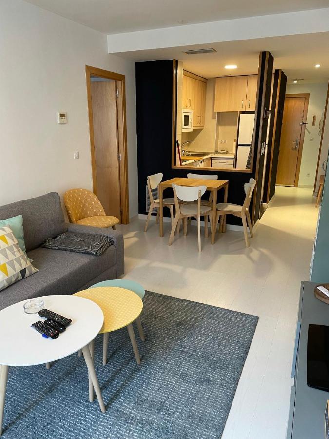 Precioso Apartamento Exterior En Zaragoza Centro. Экстерьер фото
