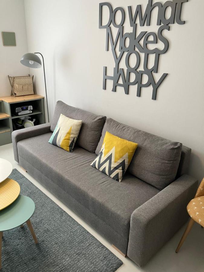 Precioso Apartamento Exterior En Zaragoza Centro. Экстерьер фото