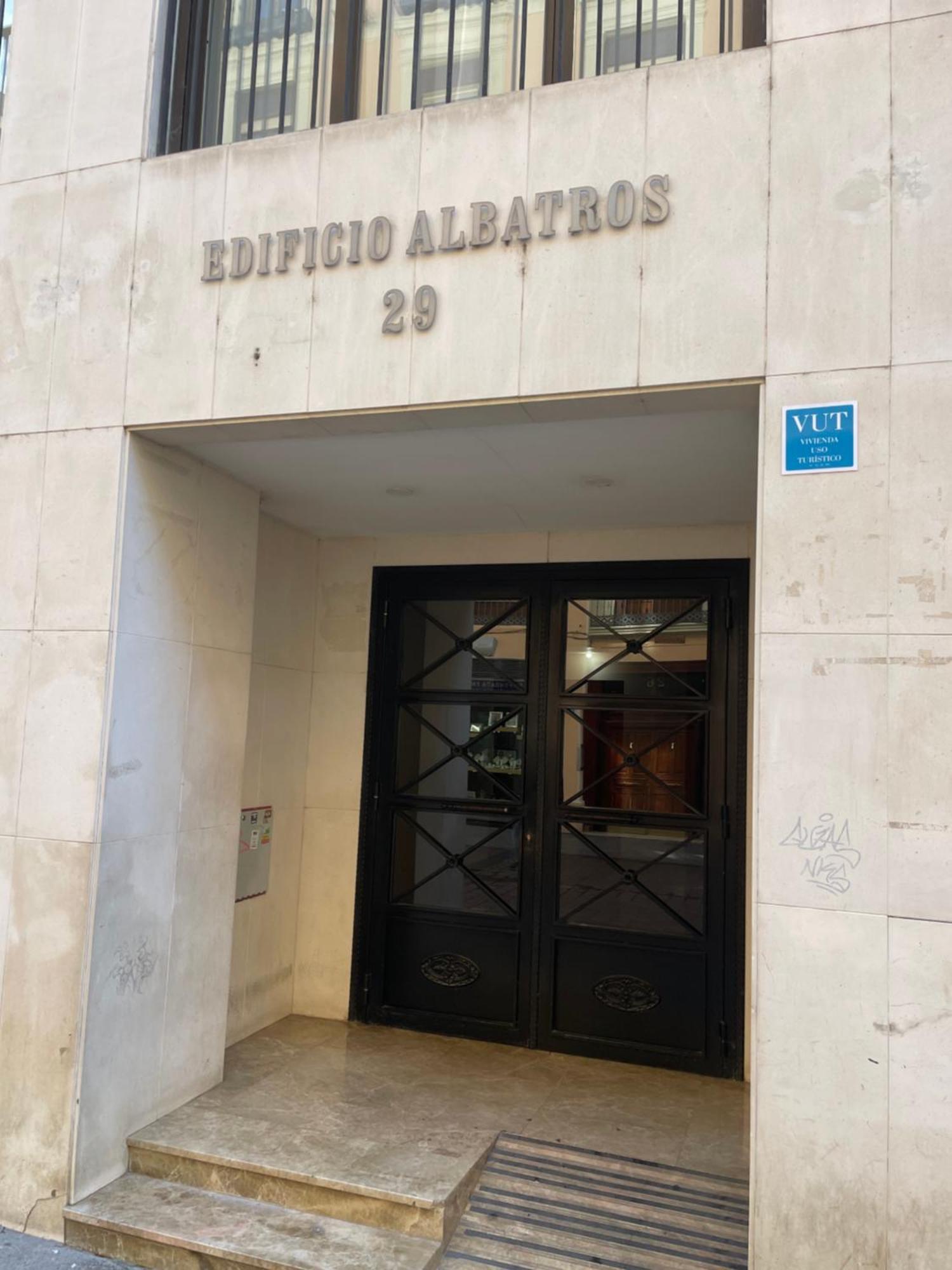 Precioso Apartamento Exterior En Zaragoza Centro. Экстерьер фото